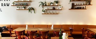 Tipps der Stadtspionin