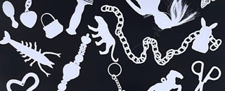 Tipps der Stadtspionin