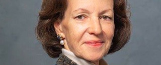 Tipps der Stadtspionin