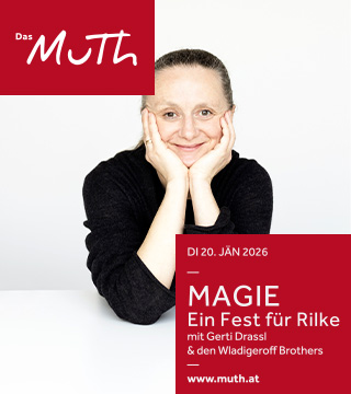 Tipps der Stadtspionin