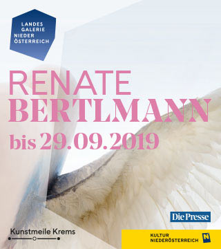 Tipps der Stadtspionin