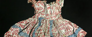 Tipps der Stadtspionin