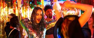 Tipps der Stadtspionin