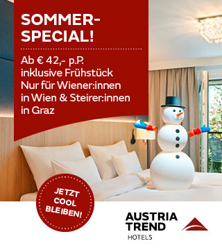 Tipps der Stadtspionin