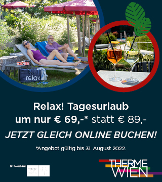 Tipps der Stadtspionin