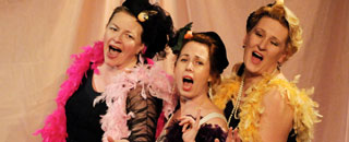 Tipps der Stadtspionin