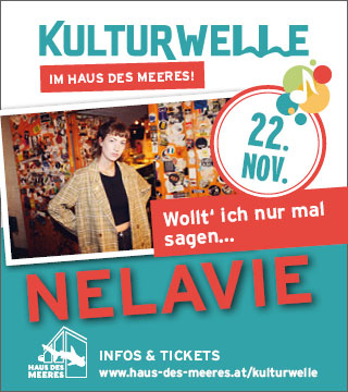 Tipps der Stadtspionin