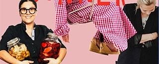 Tipps der Stadtspionin