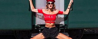 Tipps der Stadtspionin