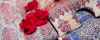 Tipps der Stadtspionin