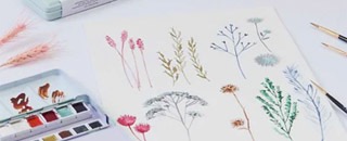 Tipps der Stadtspionin