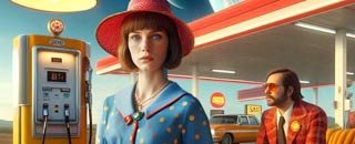 Tipps der Stadtspionin