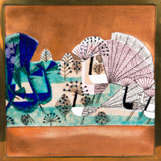 Tipps der Stadtspionin