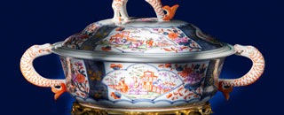 Tipps der Stadtspionin