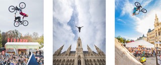Tipps der Stadtspionin
