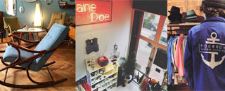 Tipps der Stadtspionin