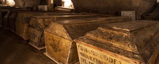 Tipps der Stadtspionin