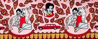 Tipps der Stadtspionin