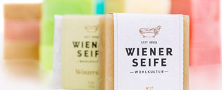 Tipps der Stadtspionin