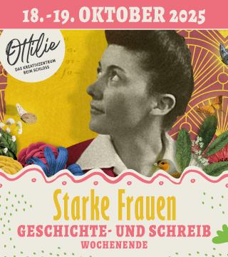 Tipps der Stadtspionin