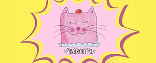 Tipps der Stadtspionin