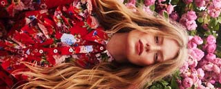 Tipps der Stadtspionin