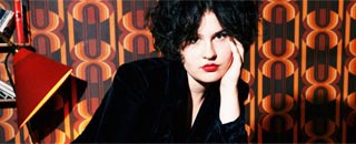 Tipps der Stadtspionin