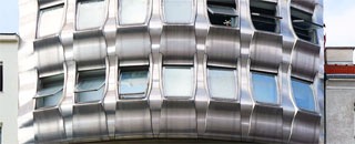 Tipps der Stadtspionin