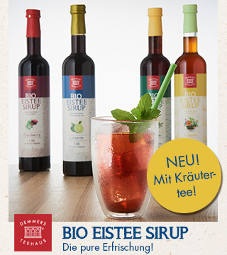 Tipps der Stadtspionin