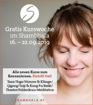 Tipps der Stadtspionin