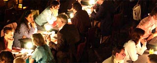 Tipps der Stadtspionin