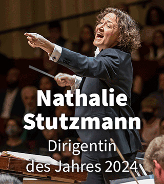 Tipps der Stadtspionin