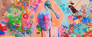 Tipps der Stadtspionin