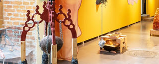 Tipps der Stadtspionin