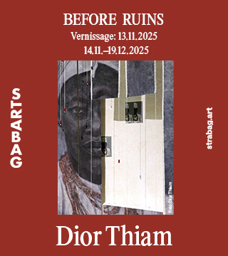 Tipps der Stadtspionin