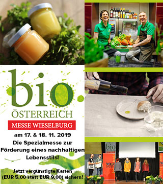 Tipps der Stadtspionin