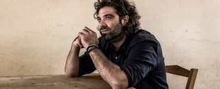 Tipps der Stadtspionin