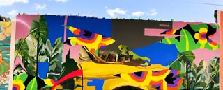 Tipps der Stadtspionin