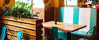 Tipps der Stadtspionin