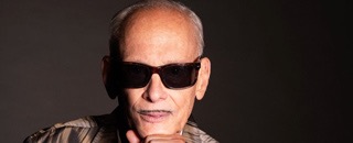 Tipps der Stadtspionin