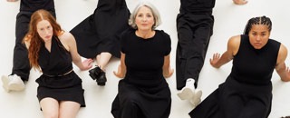 Tipps der Stadtspionin