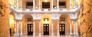 Tipps der Stadtspionin