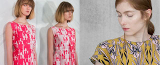 Tipps der Stadtspionin