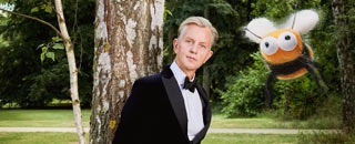 Tipps der Stadtspionin