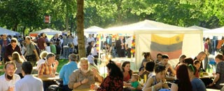 Tipps der Stadtspionin