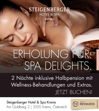 Tipps der Stadtspionin