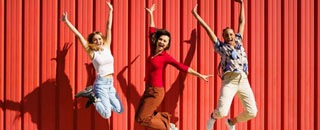 Tipps der Stadtspionin