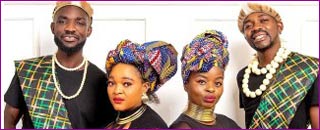 Tipps der Stadtspionin