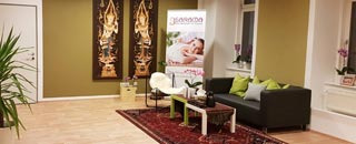 Tipps der Stadtspionin