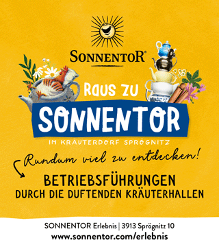 Tipps der Stadtspionin